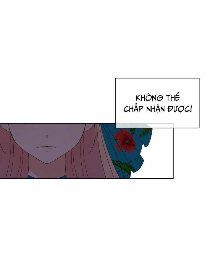 Công Chúa Thời Gian Có Hạn: Chapter 17