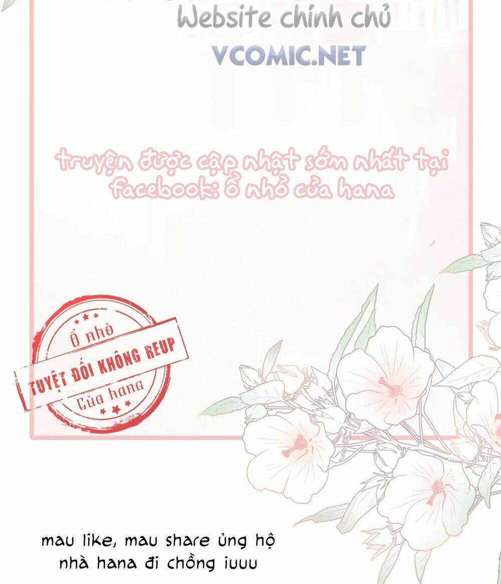 Bậc Thầy Hàng Ma: Chapter 8