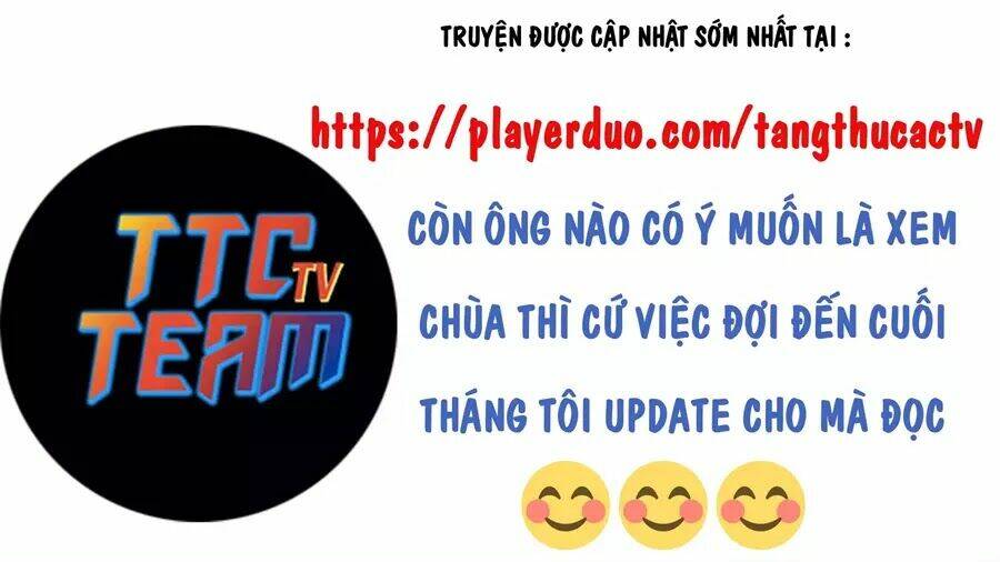 Ta Không Phải Nữ Thần: Chapter 6