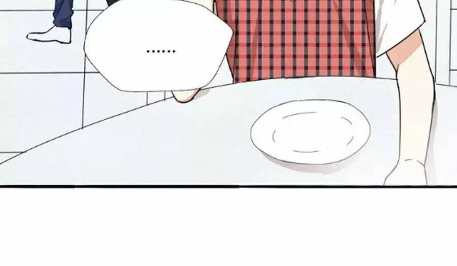 Mùi Hương Lãng Mạn: Chapter 28