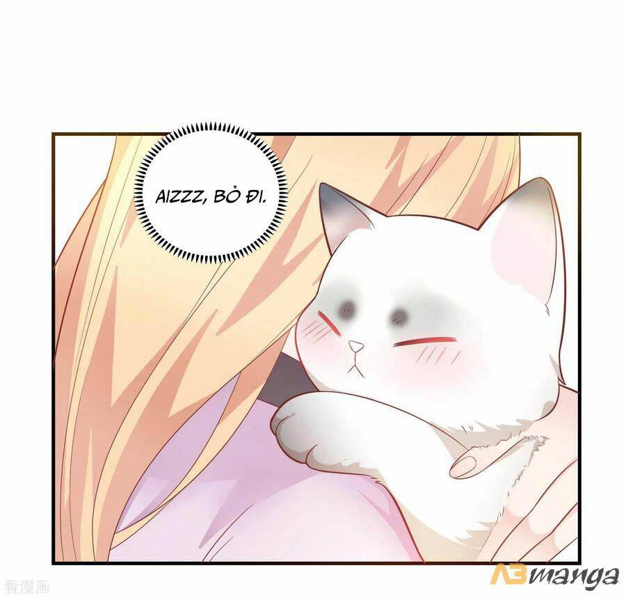 Hẹn Hò Siêu Tốc: Chapter 42