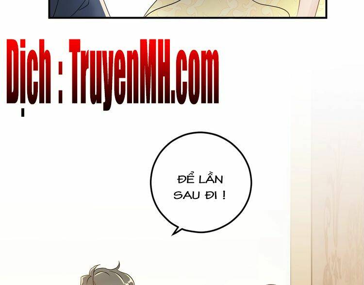 Trong Sinh Chi Ức Vạn Ảnh Hậu Yếu Thượng Vị: Chapter 34