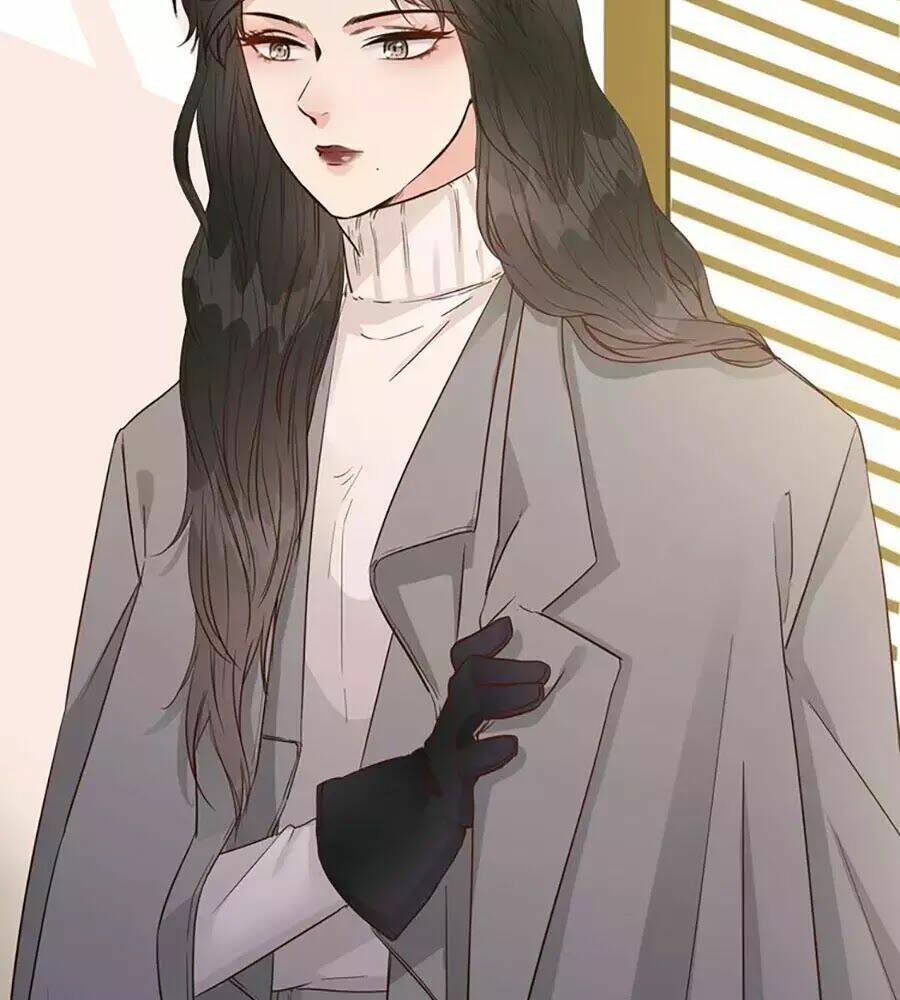 Ngôi Sao Vụn Vỡ: Chapter 30