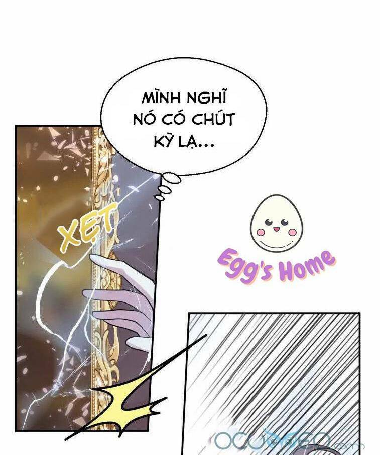 Roelin Bước Đến Tương Lai: Chapter 2