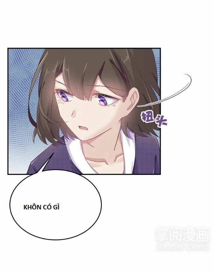 Tiểu Muội, Ngươi Đã Lấy Chồng Chưa ?: Chapter 5.1