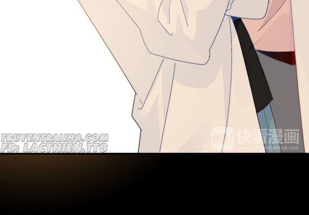Ái Ngạo Kiều Long Vương Gia: Chapter 19