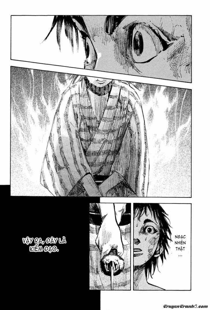 Sidooh: Chapter 13