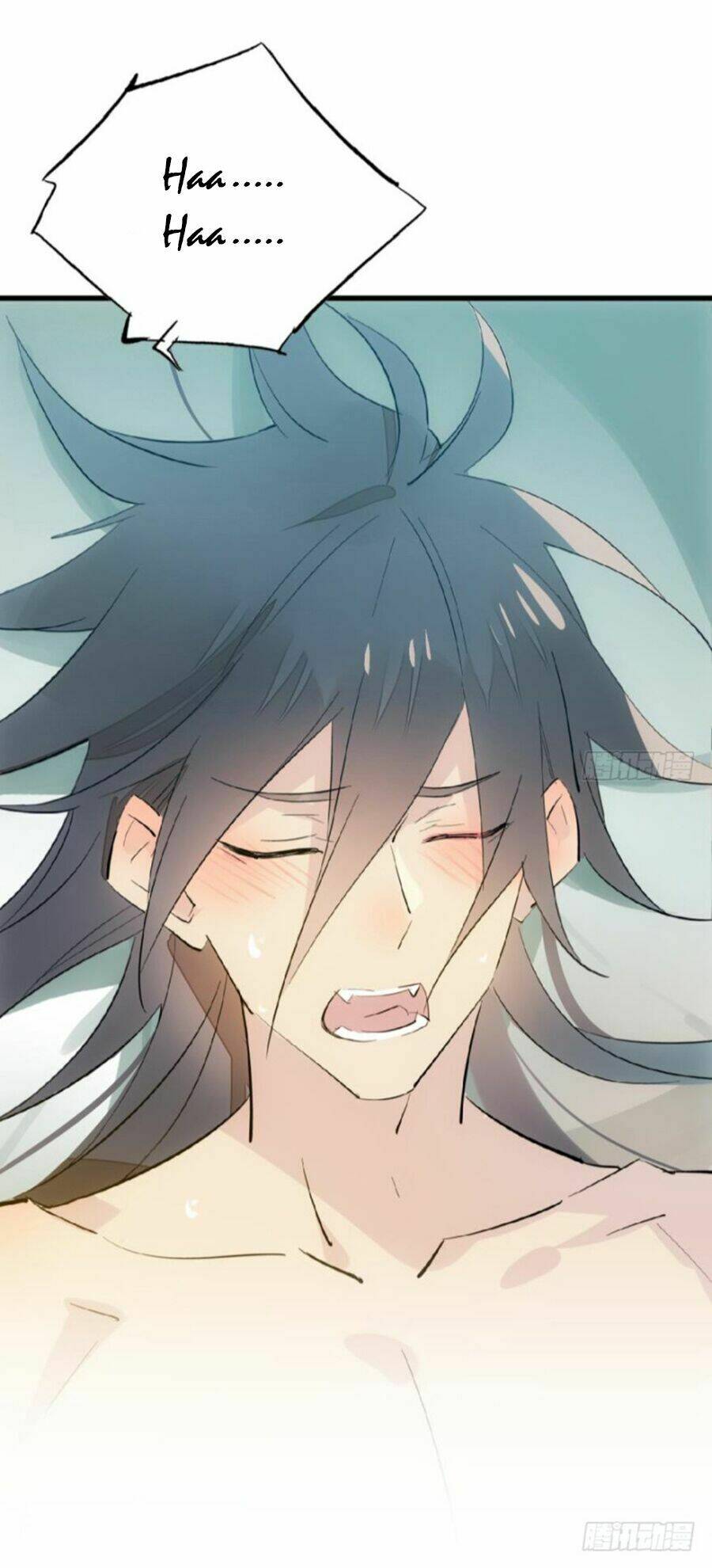 Sư Phụ Lại Trêu Chọc Ta: Chapter 56