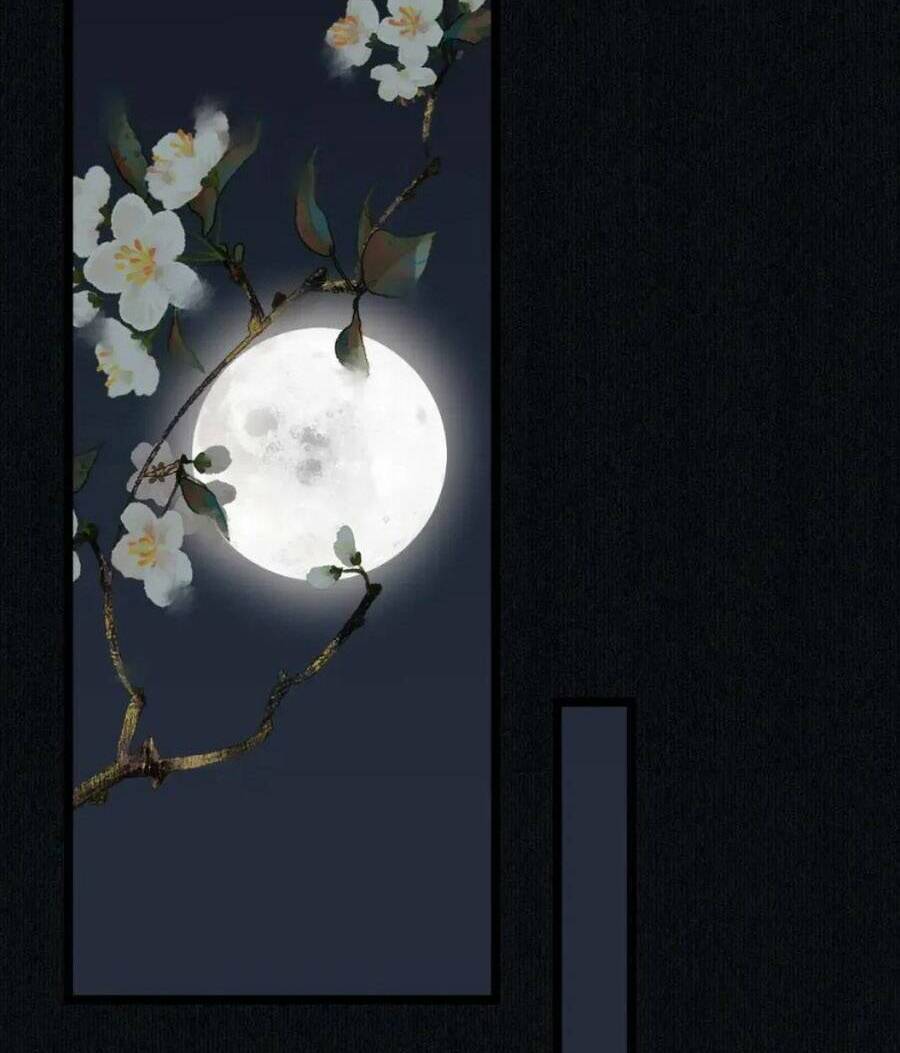 Điều Hương Vương Phi: Chapter 39