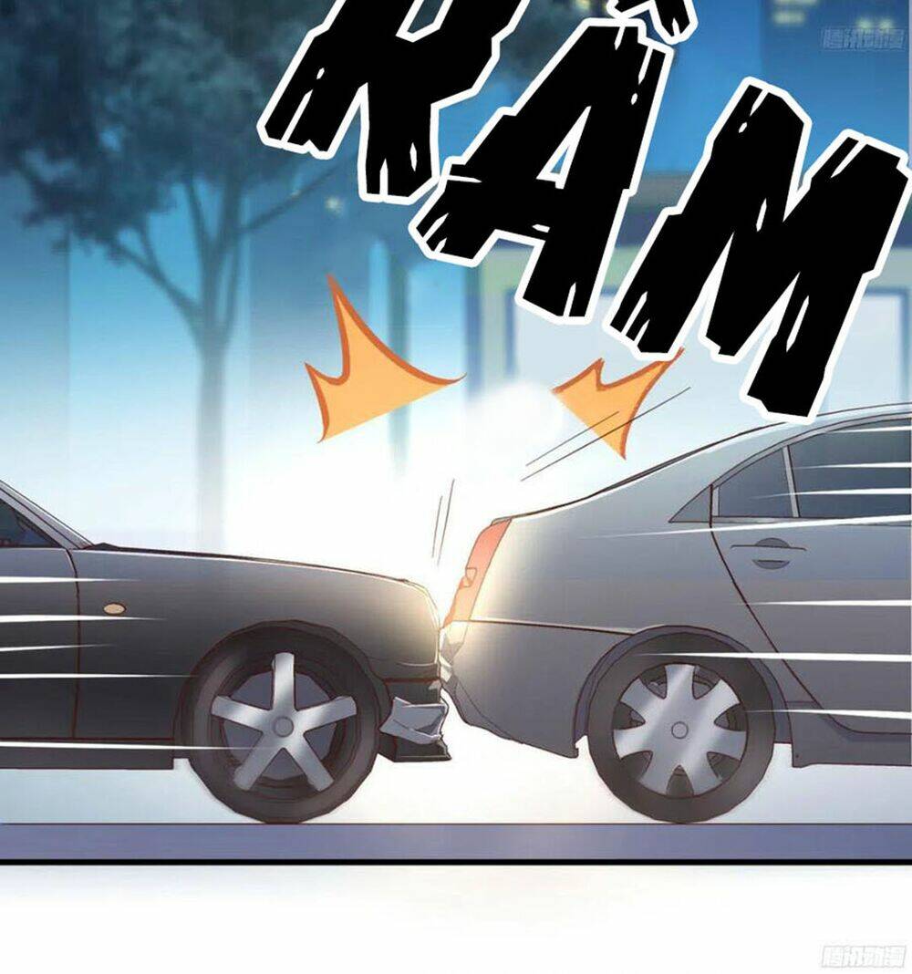 Đơn Phương Yêu Thầm Anh: Chapter 17