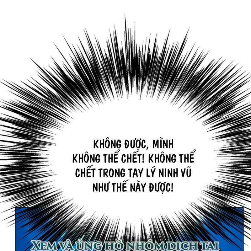 Hệ Thống Tiên Tôn Tại Đô Thị: Chapter 112