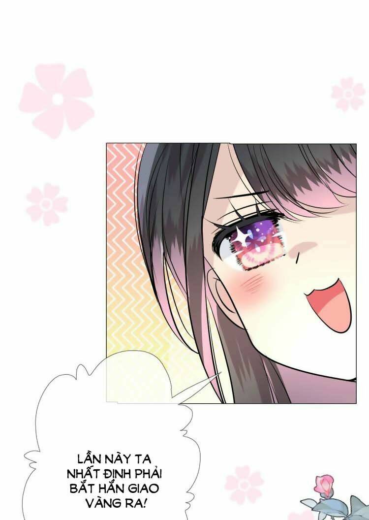 Sao Lại Là Yêu?: Chapter 14