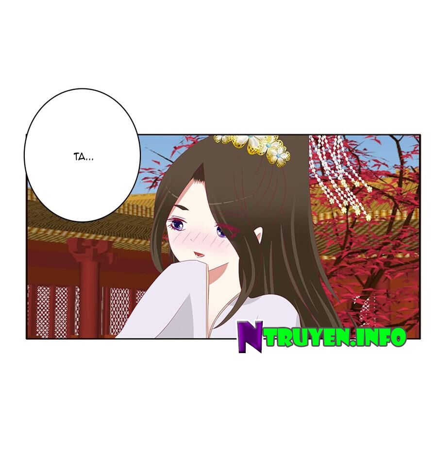 Thông Linh Phi: Chapter 502