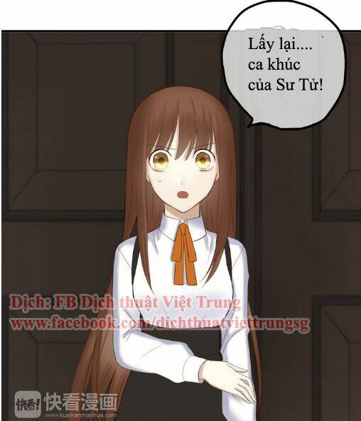 Thần Tượng Điểm Zero: Chapter 51