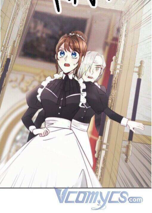 Baby Dragon: Chapter 3