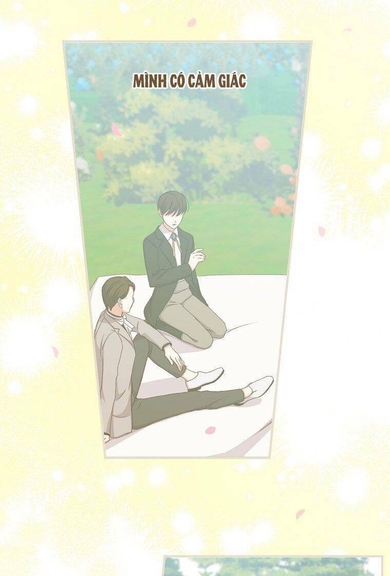 Đừng Chọc Đứa Em Gái Bé Bỏng Của Chúng Tôi: Chapter 95