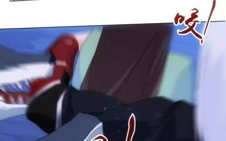 Bí Mật Của Dạ Tộc: Chapter 30