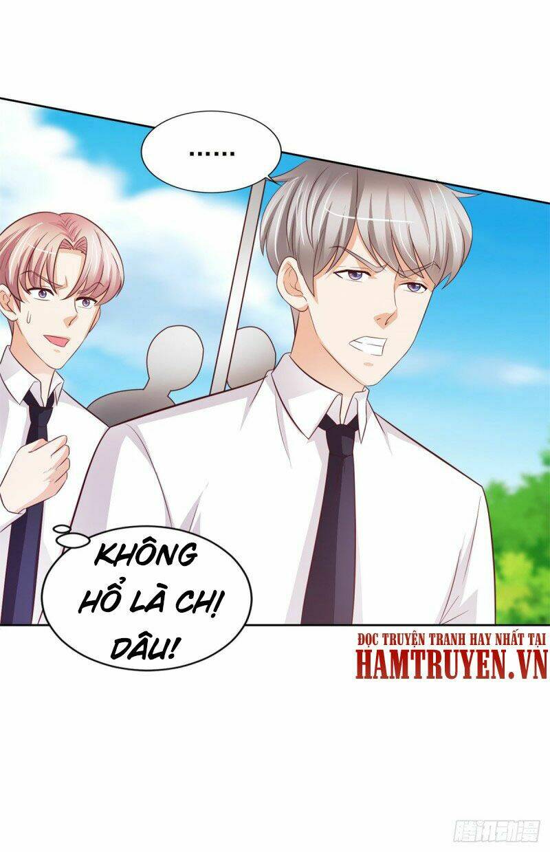 Chí Tôn Toàn Năng: Chapter 44