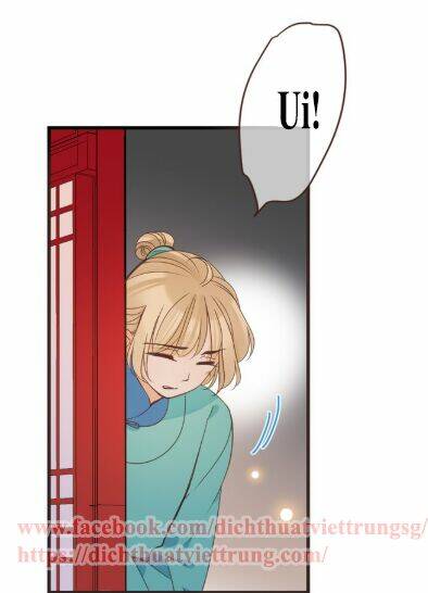 Bạn Trai Tôi Là Cẩm Y Vệ 2: Chapter 7