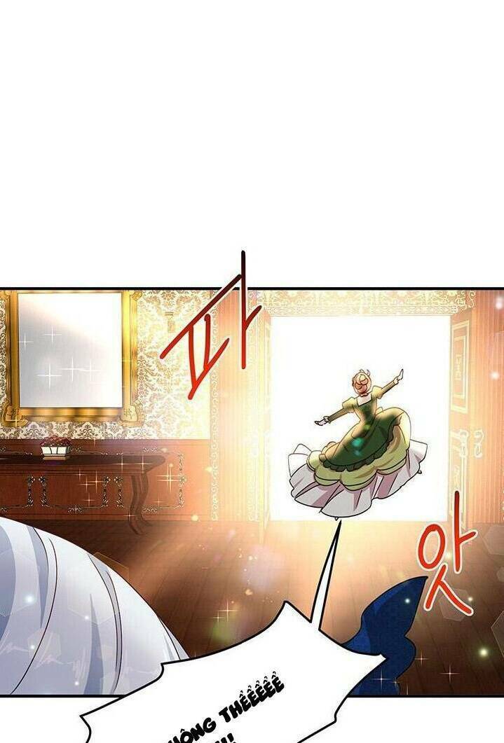 Công Tước, Loạn Vừa Thôi!: Chapter 63