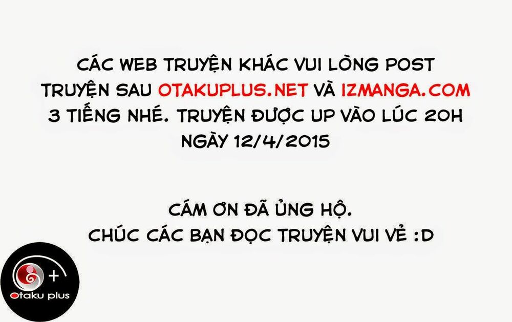 Tình Yêu Ngang Trái: Chapter 166
