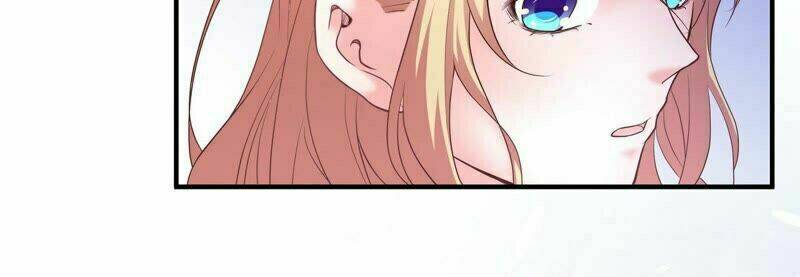 Chiến Lược Lãng Mạn Của Thịnh Thiếu: Chapter 57