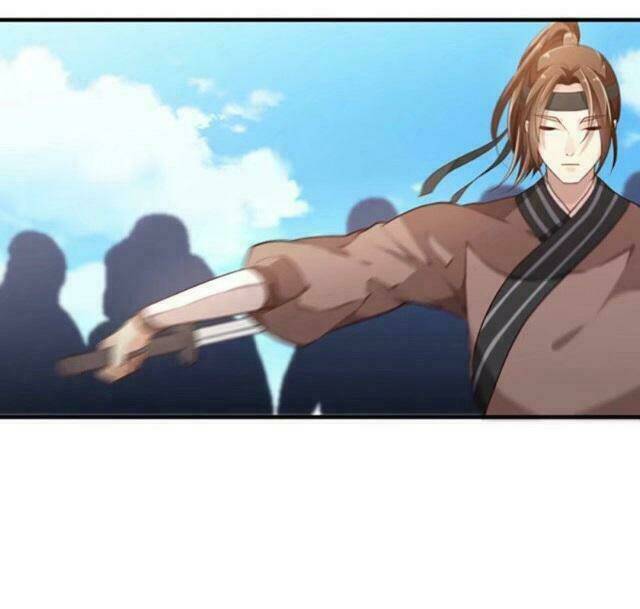 Trọng Sinh Thành Tiểu Nha Đầu: Chapter 4