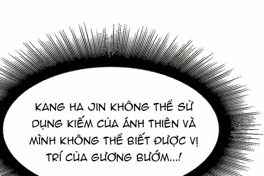 Các Chòm Sao Chỉ Chú Ý Mình Tôi: Chapter 20
