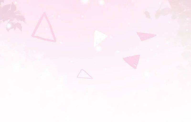 Quận Chúa Vững Vàng, Thiết Lập Nhân Vật Không Thể Vỡ: Chapter 40.5