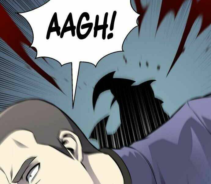 Luân Hồi Ác Nhân: Chapter 80