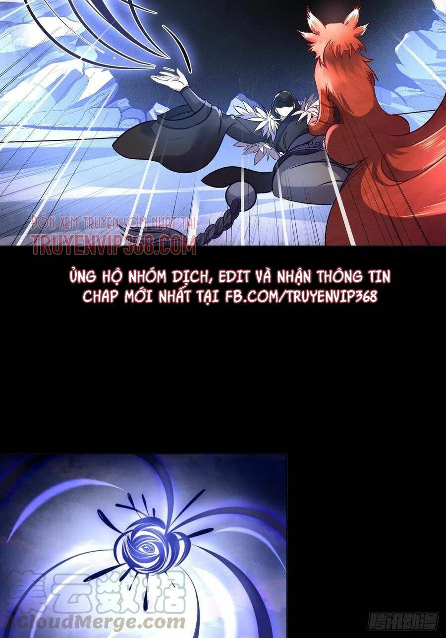 Người Nguyên Thủy Mạnh Nhất: Chapter 44