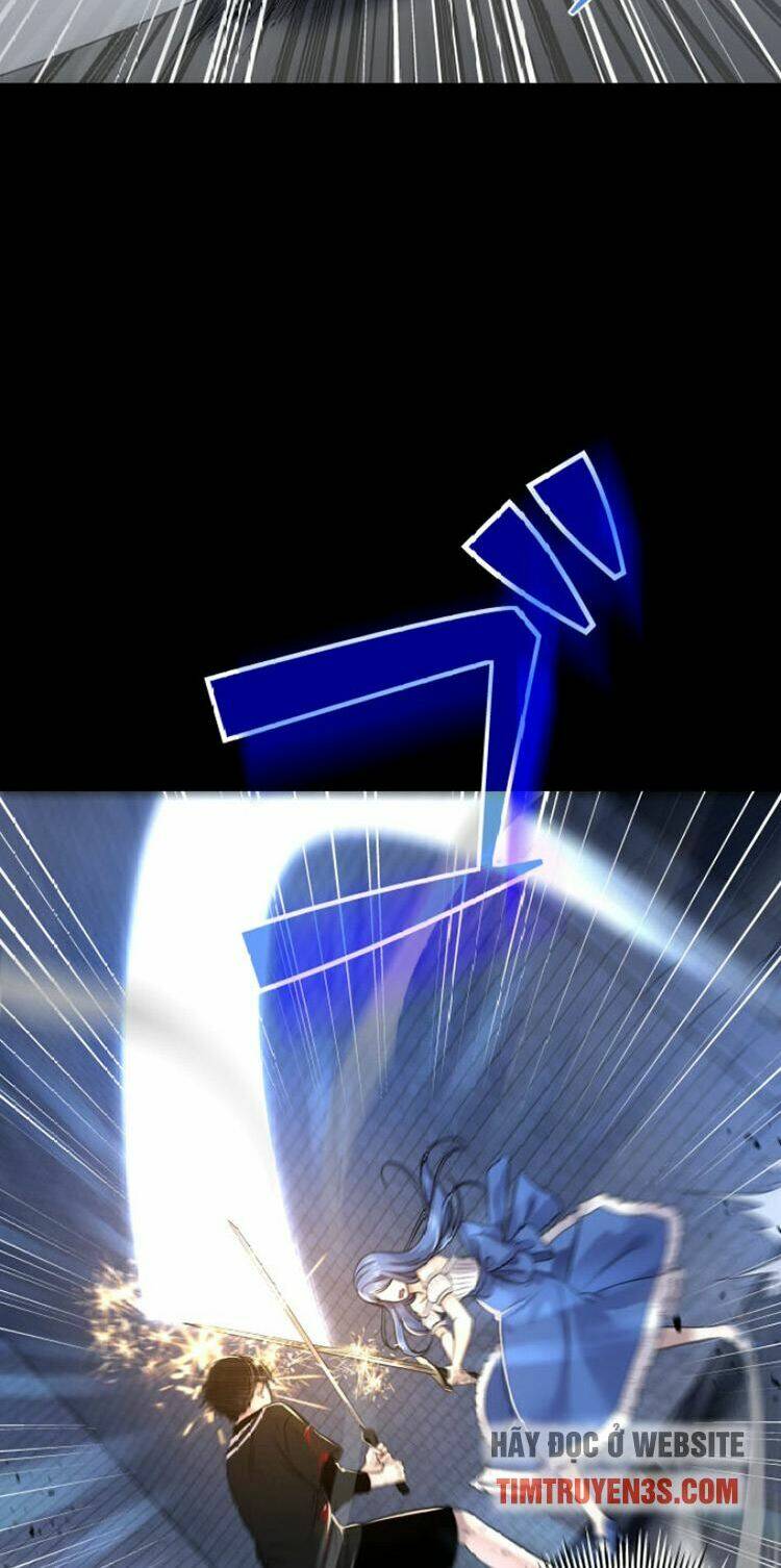 Trò Chơi Của Chúa Thượng: Chapter 6