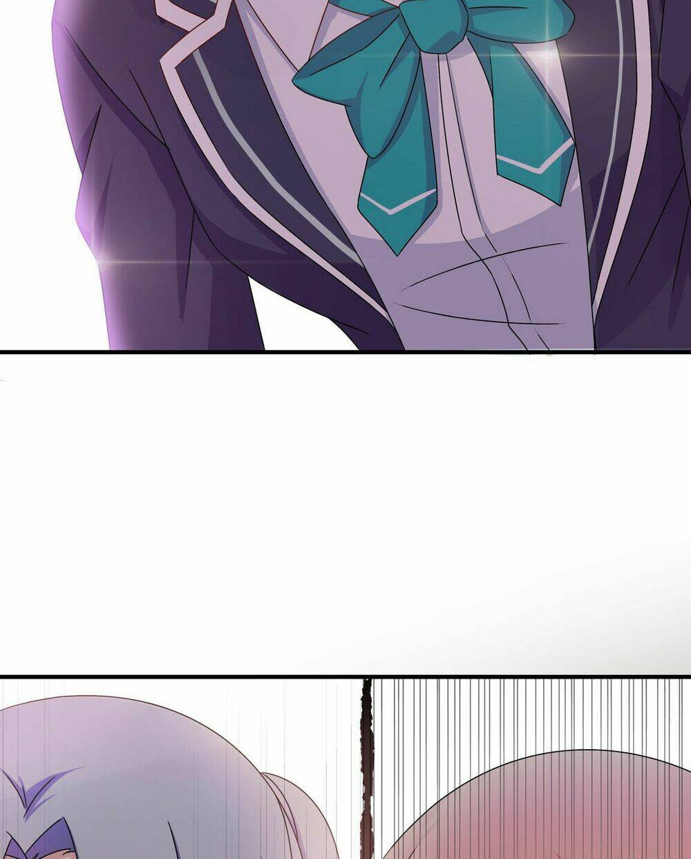 Yêu Tôi Đều Chết Cả Đi!: Chapter 64