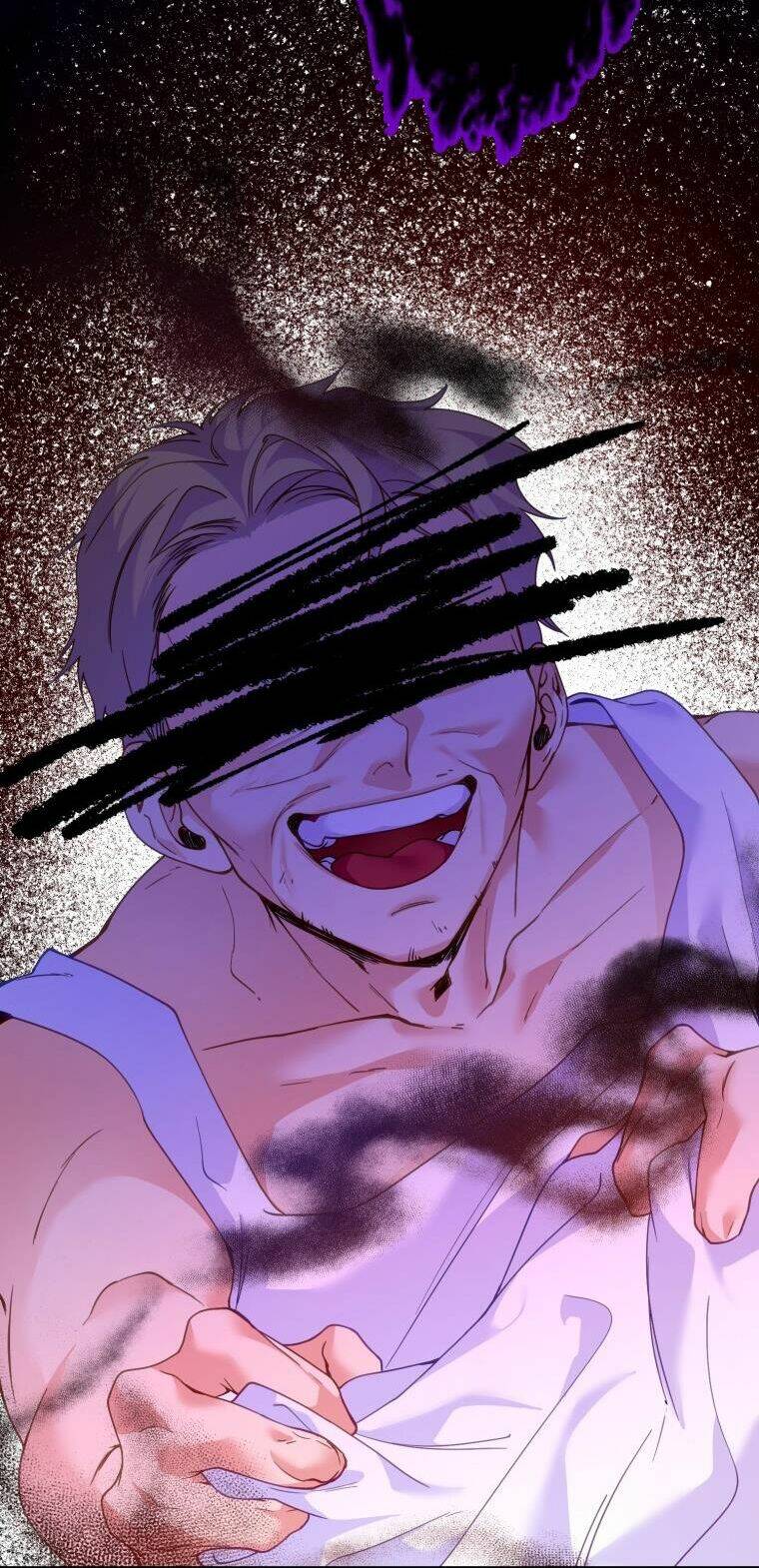 Đọc Thần Chú Lên Đi, Rose!: Chapter 16