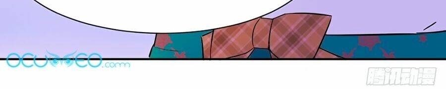 Trời Sinh Một Cặp? Tôi Cự Tuyệt!: Chapter 1