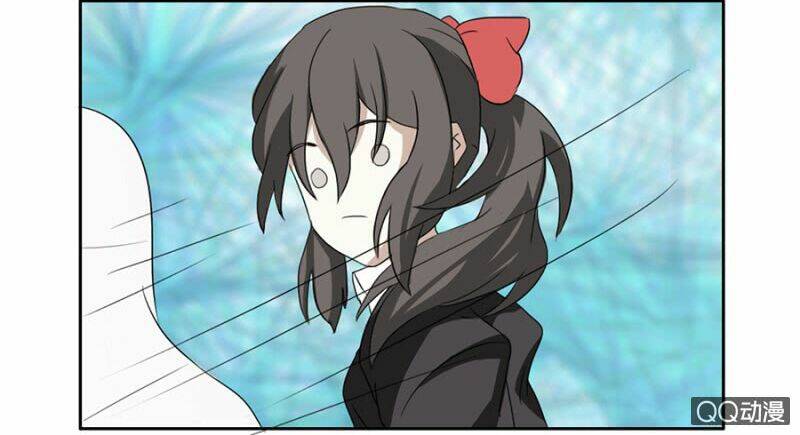 Hotboy Quốc Dân Sủng Thành Nghiện: Chapter 5