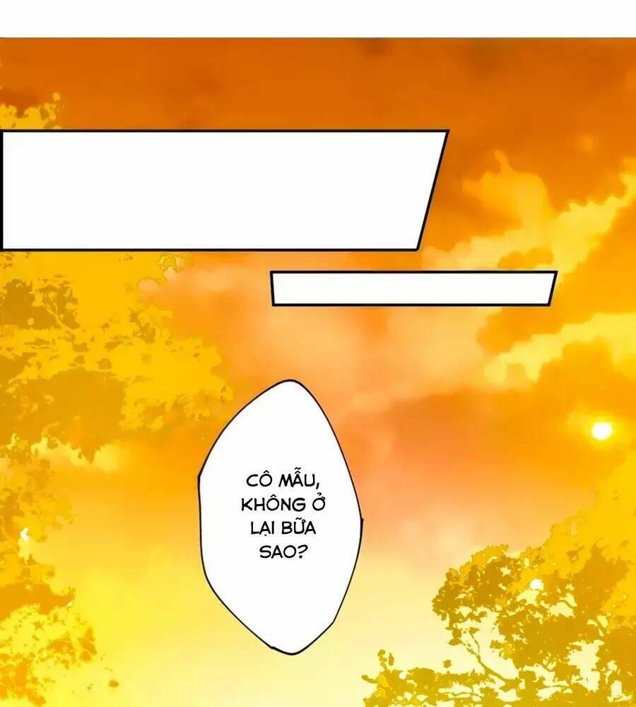 Thượng Quốc Phú Chi Thiên Đống Tuyết: Chapter 98