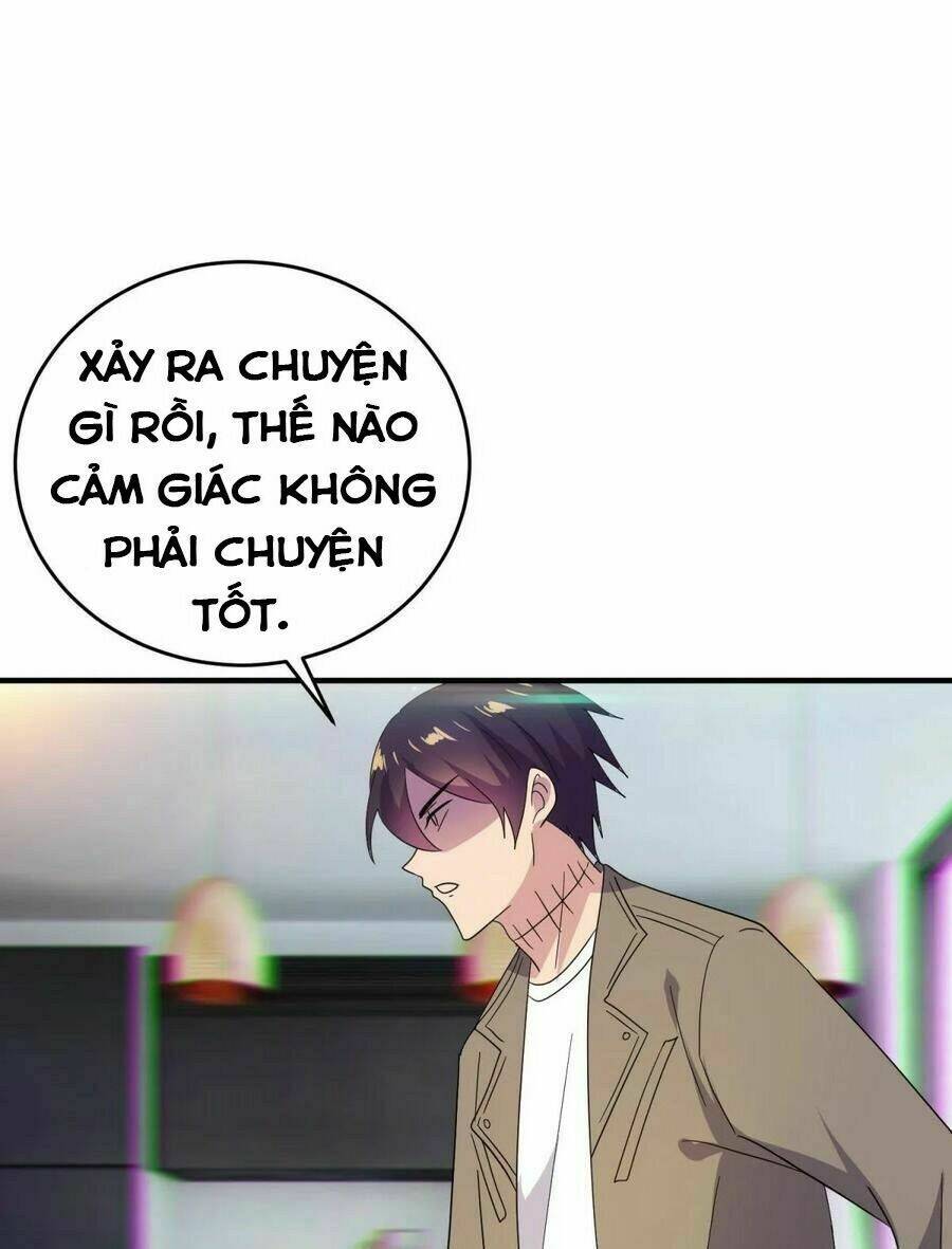 Đại Gia Livestream Vạn Giới: Chapter 39