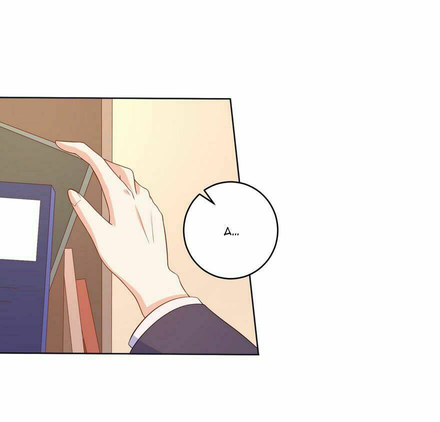 Ức Lạc Tinh Thần: Chapter 8