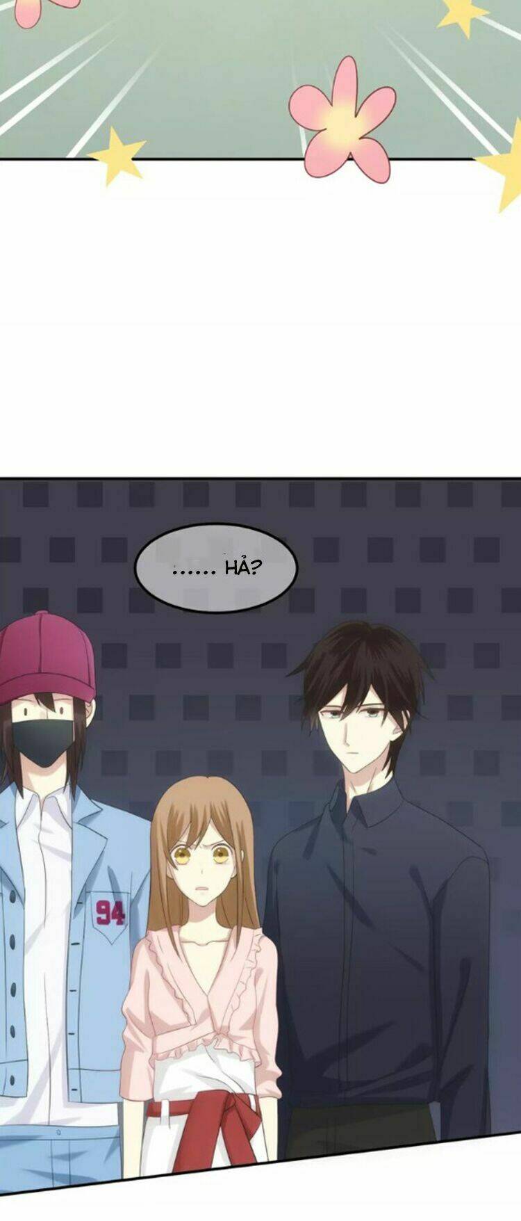 Thần Tượng Điểm Zero: Chapter 99