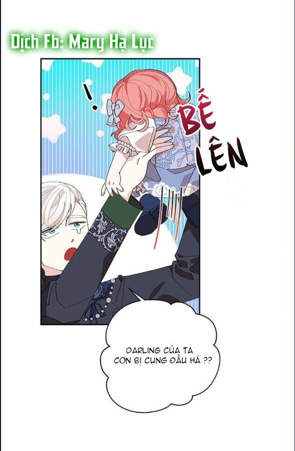 Con Người Không Phải Thứ Có Thể Sửa Rồi Dùng Được Đâu!: Chapter 4