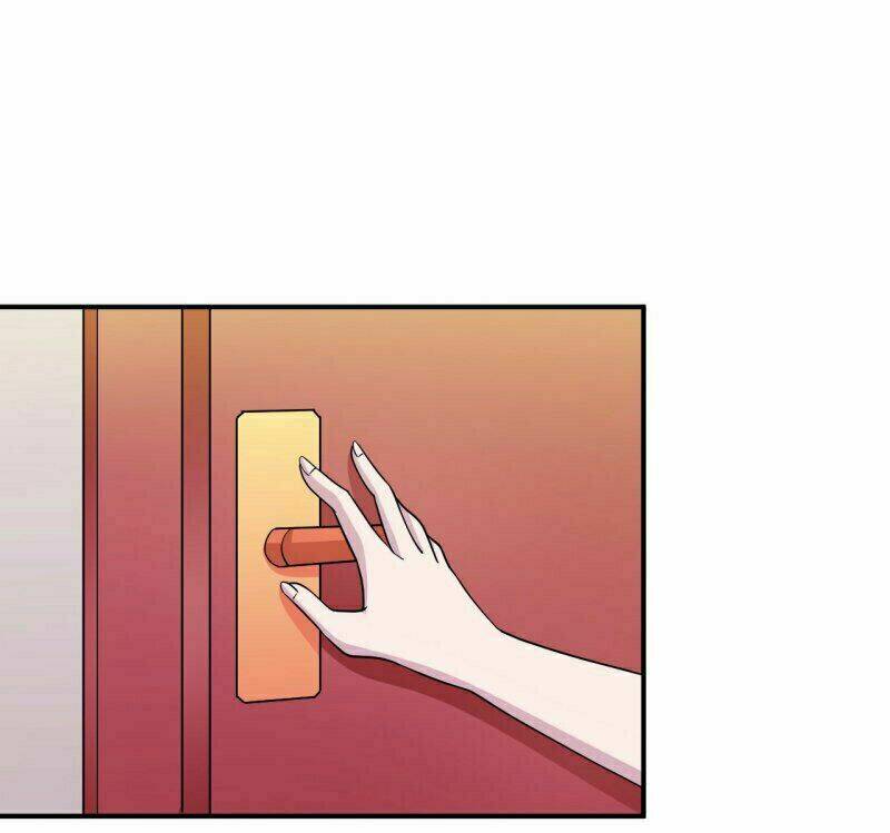 Mạc Thiếu Bức Hôn: Vợ Mới Khó Chống Đỡ: Chapter 94