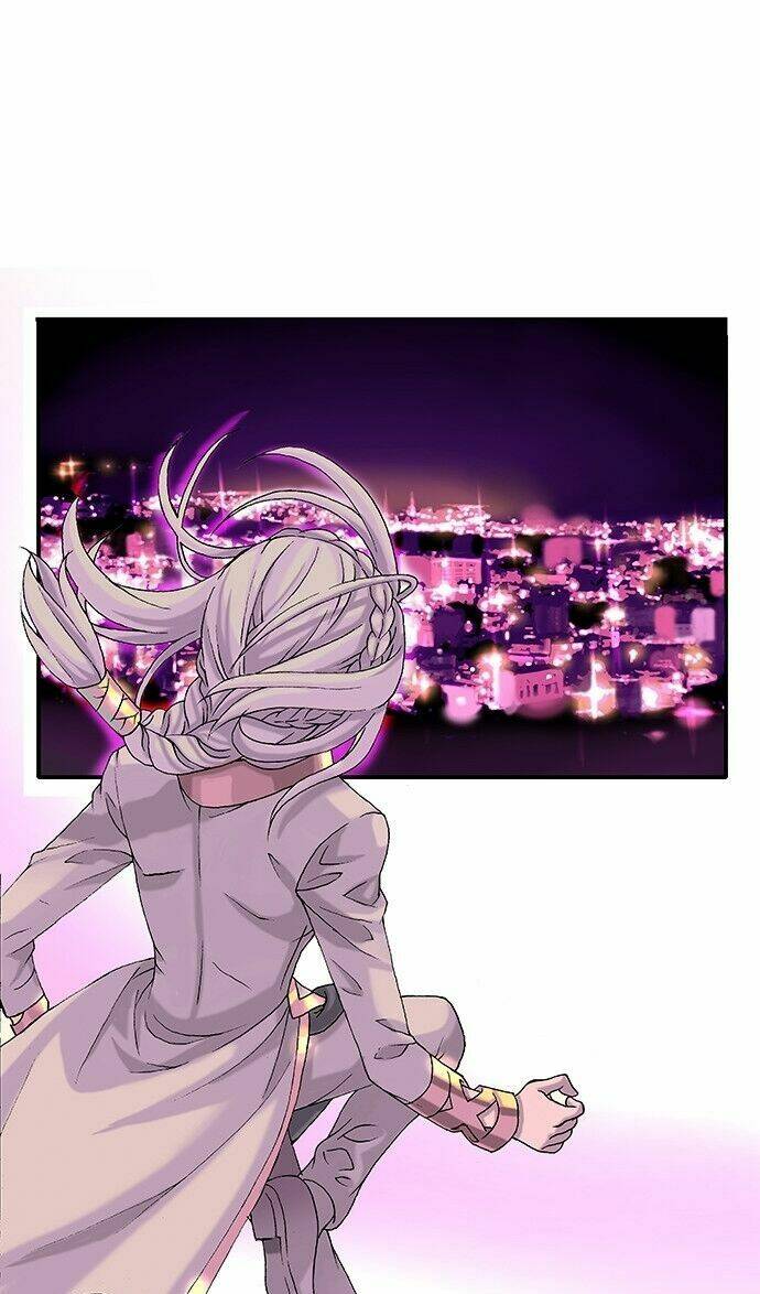 Trăng Mờ: Chapter 8