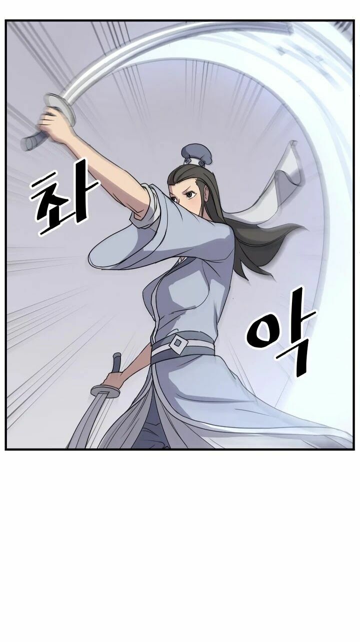 Trọng Sinh, Bất Khả Chiến Bại: Chapter 102