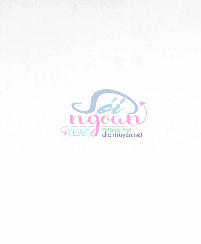 Nhất Kiếm Sương Hàn: Chapter 51