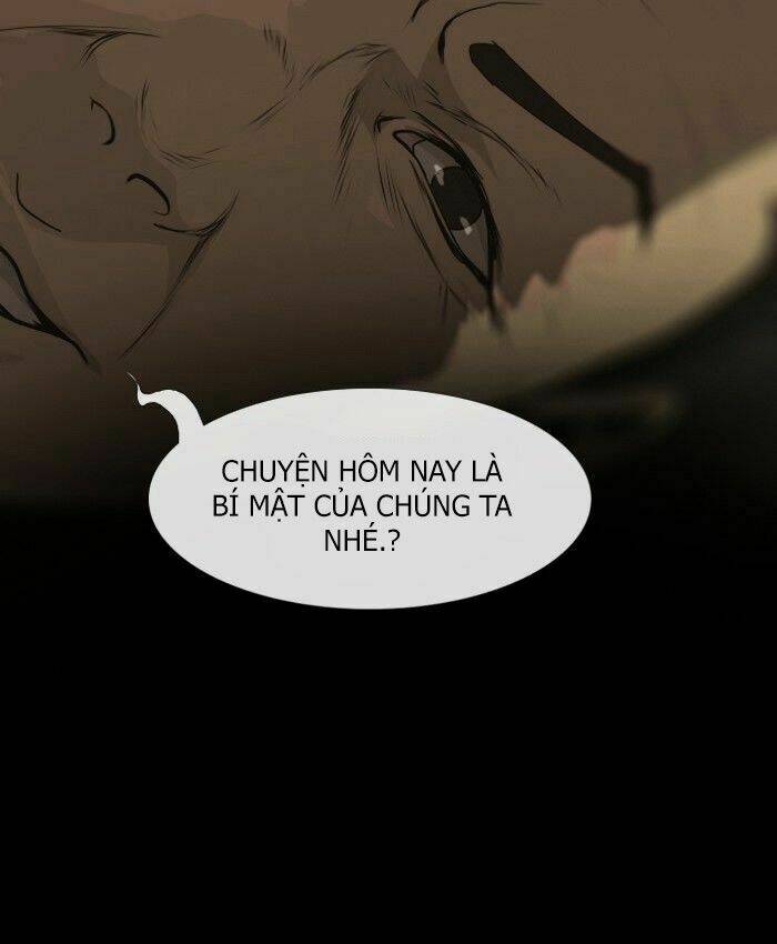 Dead Days: Chapter 61