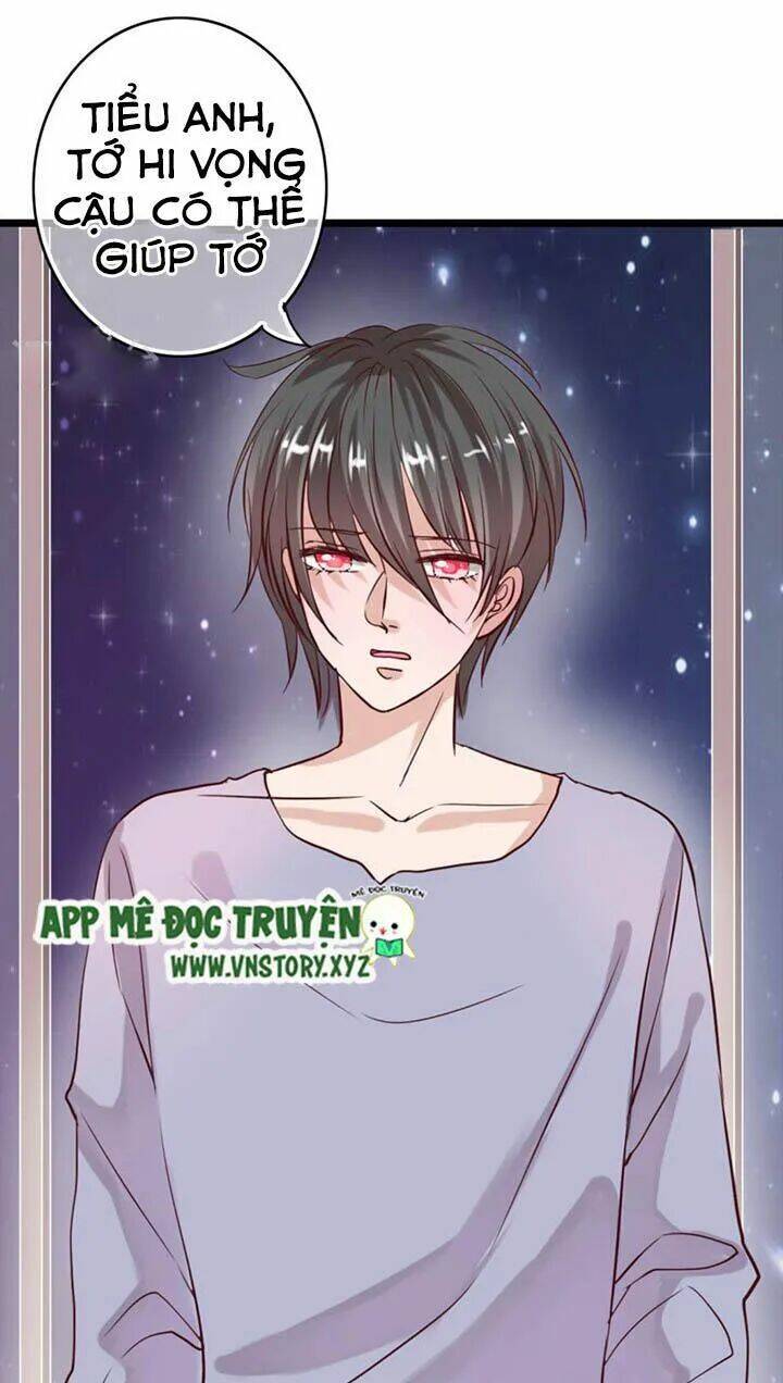 Sau Con Mưa Mùa Hạ: Chapter 85