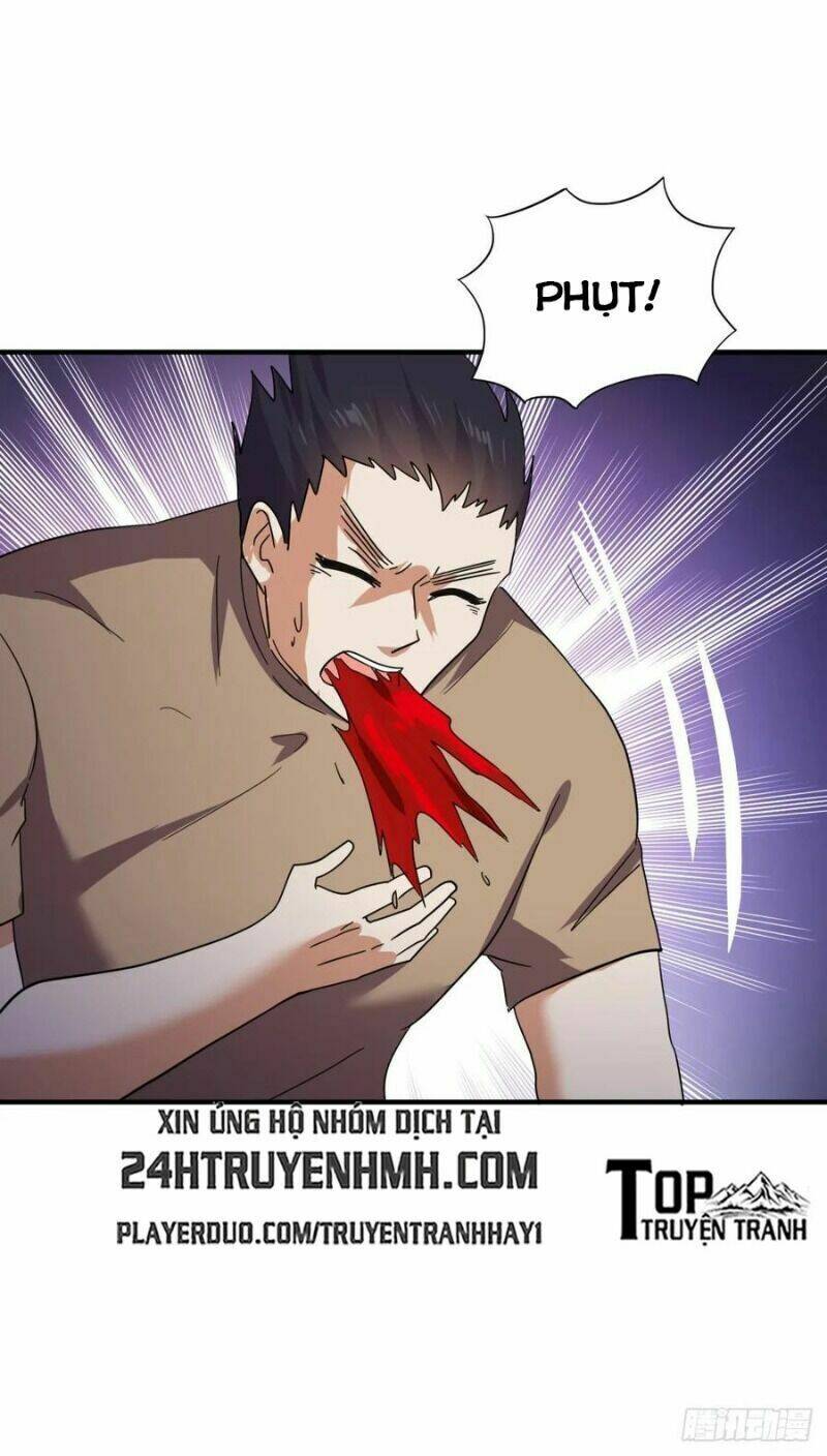 Đại Gia Livestream Vạn Giới: Chapter 51