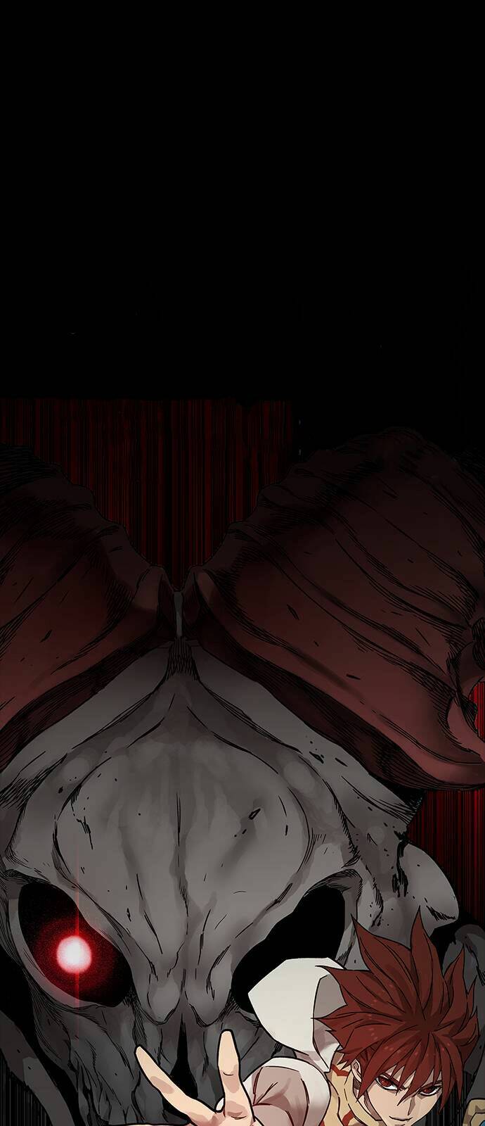 Aire: Chapter 1