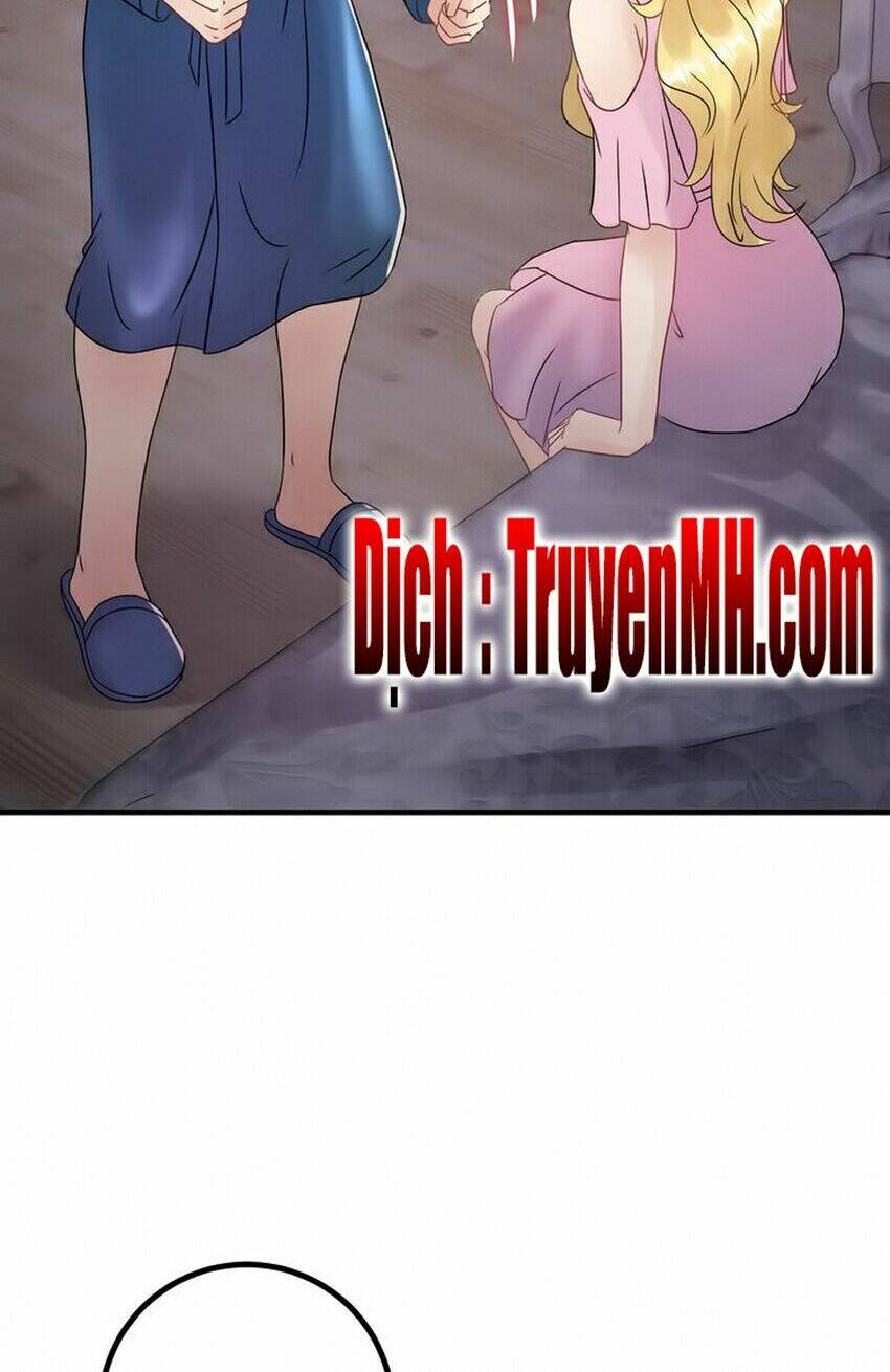 Trong Sinh Chi Ức Vạn Ảnh Hậu Yếu Thượng Vị: Chapter 155
